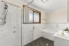 4 Jockey Close, Casula, NSW 2170-Image
