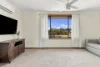 4 Jockey Close, Casula, NSW 2170-Image
