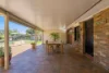 4 Jockey Close, Casula, NSW 2170-Image