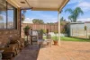 4 Jockey Close, Casula, NSW 2170-Image