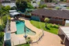 4 Jockey Close, Casula, NSW 2170-Image