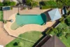 4 Jockey Close, Casula, NSW 2170-Image