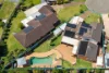 4 Jockey Close, Casula, NSW 2170-Image