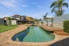 4 Jockey Close, Casula, NSW 2170-Image