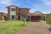 4 Jockey Close, Casula, NSW 2170-Image