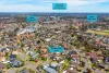 4 Jockey Close, Casula, NSW 2170-Image