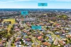 4 Jockey Close, Casula, NSW 2170-Image