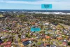 4 Jockey Close, Casula, NSW 2170-Image