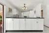 4 Jockey Close, Casula, NSW 2170-Image