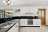 4 Jockey Close, Casula, NSW 2170-Image