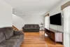 4 Jockey Close, Casula, NSW 2170-Image