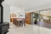 4 Jockey Close, Casula, NSW 2170-Image