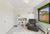 4 Jockey Close, Casula, NSW 2170-Image