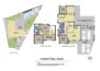 4 Jockey Close, Casula, NSW 2170-Floorplan