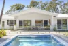4 Jodie Court, Inverness, Qld 4703