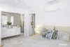 4 Jodie Court, Inverness, Qld 4703-Image