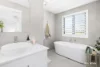 4 Jodie Court, Inverness, Qld 4703-Image