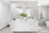 4 Jodie Court, Inverness, Qld 4703-Image