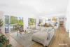 4 Jodie Court, Inverness, Qld 4703-Image