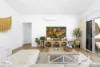 4 Jodie Court, Inverness, Qld 4703-Image