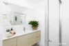 4 Jodie Court, Inverness, Qld 4703-Image