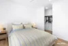 4 Jodie Court, Inverness, Qld 4703-Image
