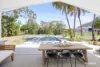 4 Jodie Court, Inverness, Qld 4703-Image