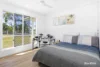 4 Jodie Court, Inverness, Qld 4703-Image