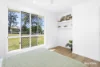 4 Jodie Court, Inverness, Qld 4703-Image
