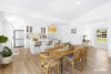 4 Jodie Court, Inverness, Qld 4703-Image