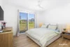 4 Jodie Court, Inverness, Qld 4703-Image