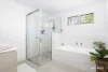 4 Jodie Court, Inverness, Qld 4703-Image