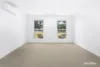 4 Jodie Court, Inverness, Qld 4703-Image