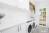 4 Jodie Court, Inverness, Qld 4703-Image