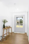 4 Jodie Court, Inverness, Qld 4703-Image