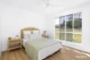 4 Jodie Court, Inverness, Qld 4703-Image