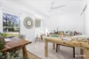 4 Jodie Court, Inverness, Qld 4703-Image