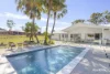 4 Jodie Court, Inverness, Qld 4703-Image