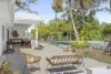 4 Jodie Court, Inverness, Qld 4703-Image