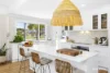 4 Jodie Court, Inverness, Qld 4703-Image