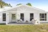 4 Jodie Court, Inverness, Qld 4703-Image