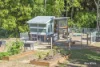 4 Jodie Court, Inverness, Qld 4703-Image