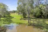 4 Jodie Court, Inverness, Qld 4703-Image