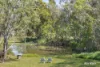 4 Jodie Court, Inverness, Qld 4703-Image