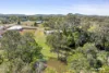 4 Jodie Court, Inverness, Qld 4703-Image