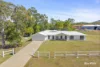4 Jodie Court, Inverness, Qld 4703-Image