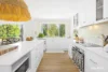 4 Jodie Court, Inverness, Qld 4703-Image
