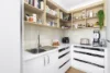 4 Jodie Court, Inverness, Qld 4703-Image