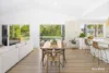 4 Jodie Court, Inverness, Qld 4703-Image