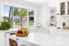4 Jodie Court, Inverness, Qld 4703-Image